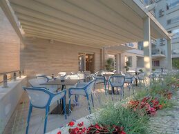 Hotel Idila