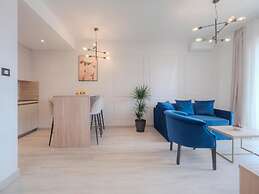 Hotel Idila