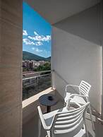 Hotel Idila