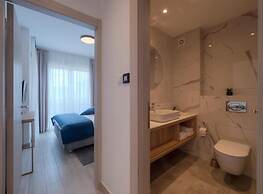 Hotel Idila