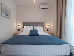 Hotel Idila