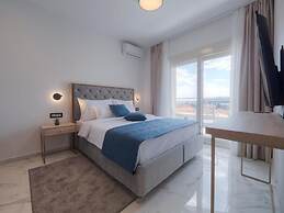 Hotel Idila