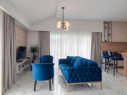 Hotel Idila