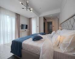Hotel Idila