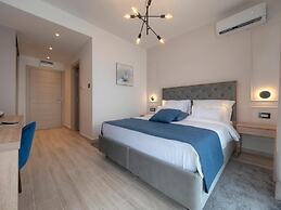 Hotel Idila