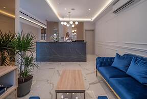 Hotel Idila