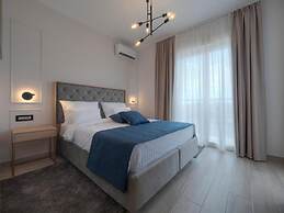 Hotel Idila