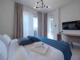 Hotel Idila