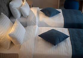 Hotel Idila