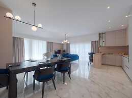 Hotel Idila