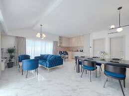Hotel Idila
