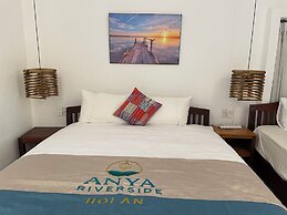 Blue Beach Village