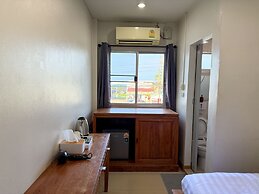 Sea Inn Hua Hin