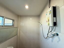 Sea Inn Hua Hin