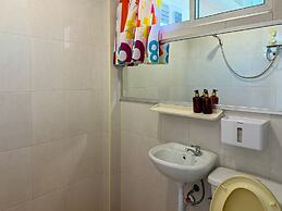 Sea Inn Hua Hin