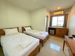 Sea Inn Hua Hin