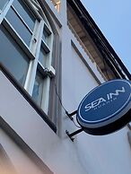 Sea Inn Hua Hin