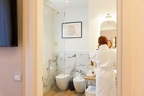 La Merope Guest House de Charme