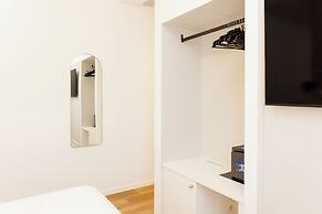 La Merope Guest House de Charme