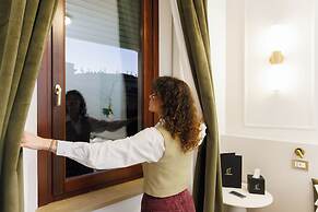 La Merope Guest House de Charme