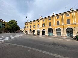 La Merope Guest House de Charme