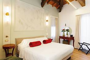 La Merope Guest House de Charme
