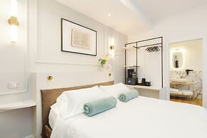 La Merope Guest House de Charme