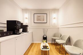 La Merope Guest House de Charme