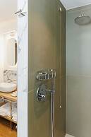 La Merope Guest House de Charme