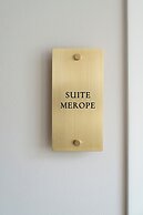 La Merope Guest House de Charme