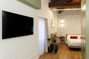 La Merope Guest House de Charme