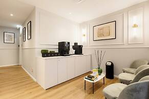 La Merope Guest House de Charme