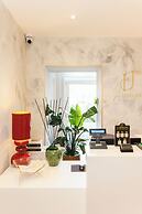La Merope Guest House de Charme