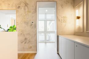 La Merope Guest House de Charme