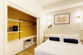 La Merope Guest House de Charme