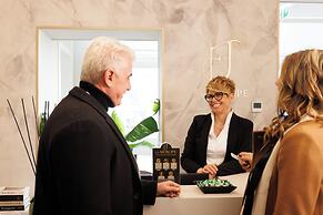 La Merope Guest House de Charme