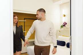 La Merope Guest House de Charme