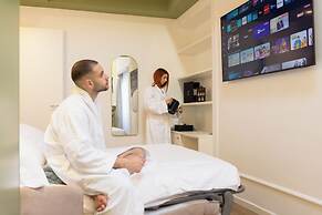La Merope Guest House de Charme