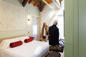 La Merope Guest House de Charme