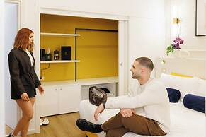 La Merope Guest House de Charme