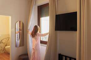 La Merope Guest House de Charme
