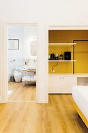La Merope Guest House de Charme