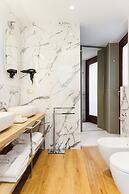 La Merope Guest House de Charme