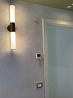 La Merope Guest House de Charme