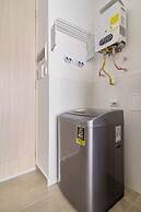 Salguero Suites By HostPro