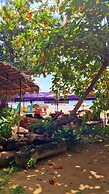 Lucky Monkey Inn & Restaurant