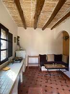 Riad Jardin des Orangers