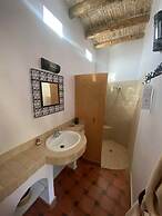 Riad Jardin des Orangers