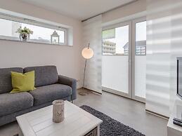 Brandenburger Strasse App. 1