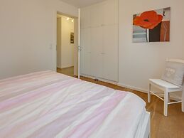 Brandenburger Strasse App. 1